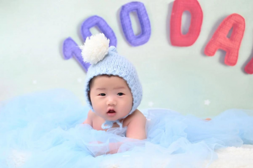 九江怀孕的好处和坏处