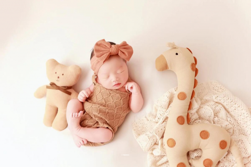 九江宝宝补钙哪种好 九江宝宝补钙哪种好