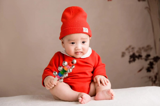 九江孕妇长痘痘怎么调理 九江孕妇长痘痘怎么调理