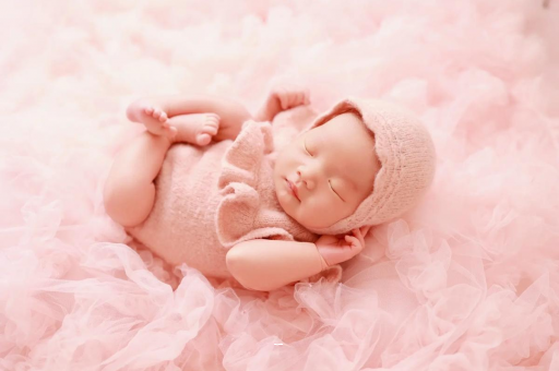 九江怀孕多久检查出来 九江怀孕多久检查出来