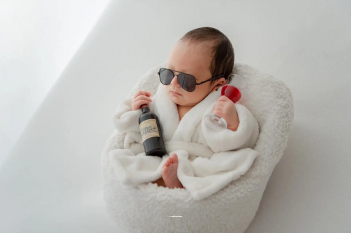 九江怀孕初期腰不舒服 九江怀孕初期腰不舒服