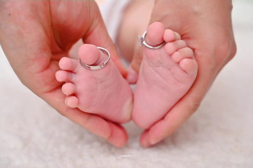 九江孕妇为什么总是饿