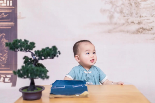九江6个月的孕妇食谱